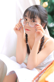 小矮人电影